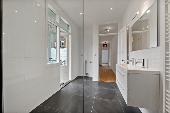 Foto 3 van Willem van Outhoornstraat 71