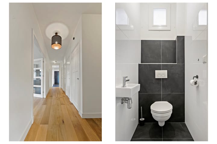 Foto 7 van Willem van Outhoornstraat 71