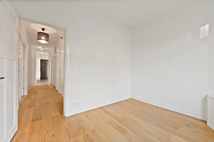 Foto 8 van Willem van Outhoornstraat 71