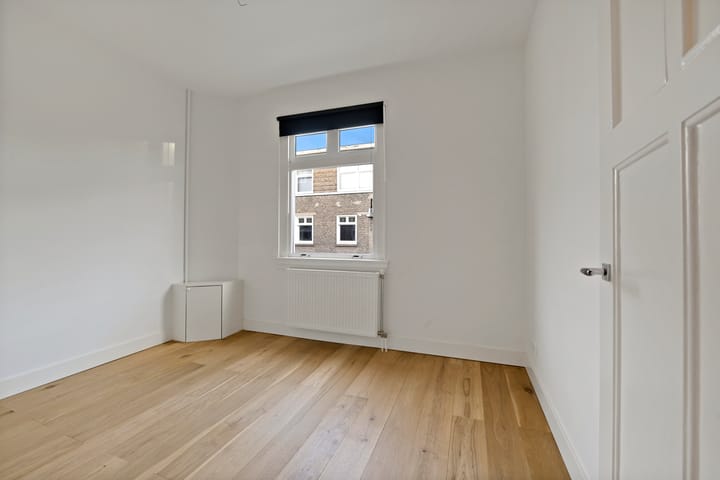 Foto 9 van Willem van Outhoornstraat 71