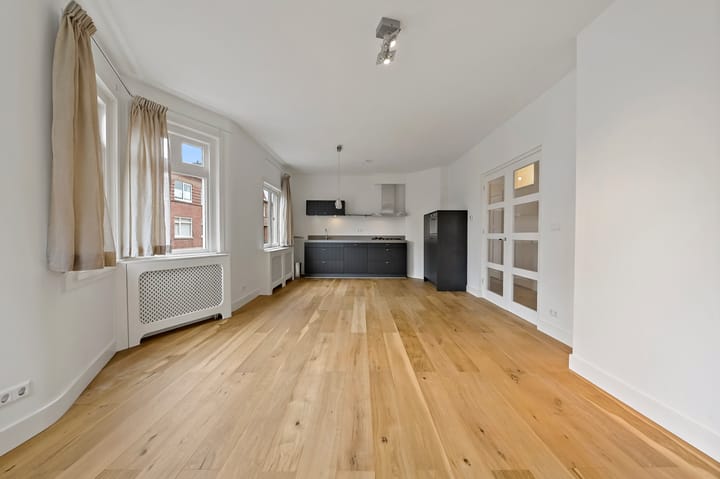 Foto 10 van Willem van Outhoornstraat 71