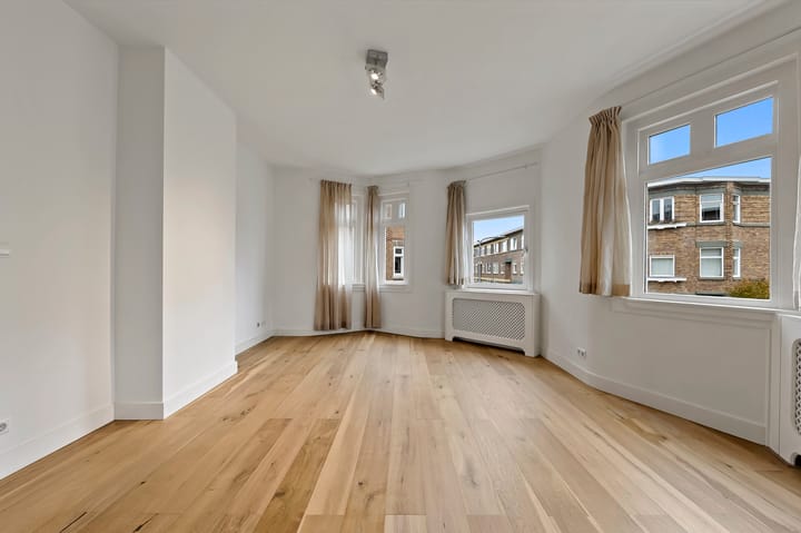 Foto 12 van Willem van Outhoornstraat 71