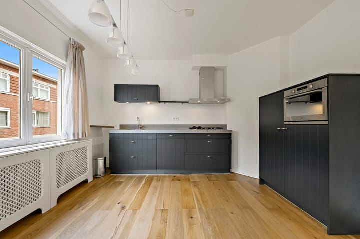 Foto 13 van Willem van Outhoornstraat 71