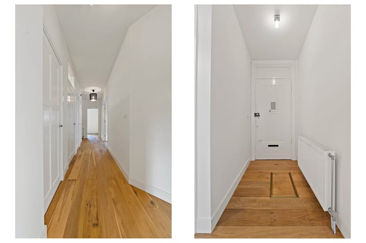 Foto 14 van Willem van Outhoornstraat 71