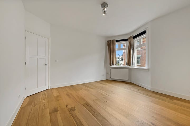 Foto 15 van Willem van Outhoornstraat 71