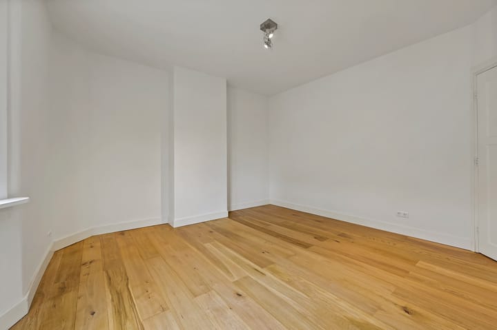 Foto 16 van Willem van Outhoornstraat 71