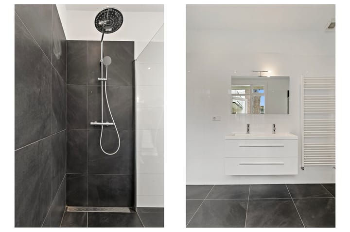 Foto 18 van Willem van Outhoornstraat 71