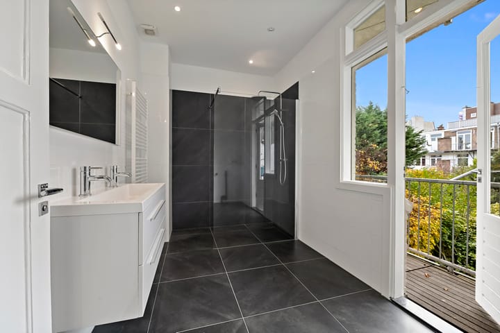 Foto 19 van Willem van Outhoornstraat 71