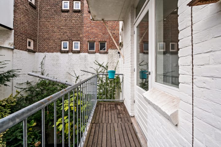 Foto 20 van Willem van Outhoornstraat 71