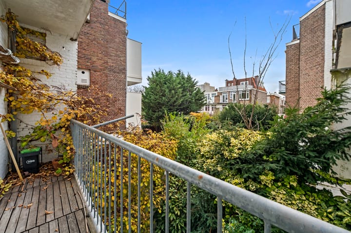 Foto 21 van Willem van Outhoornstraat 71