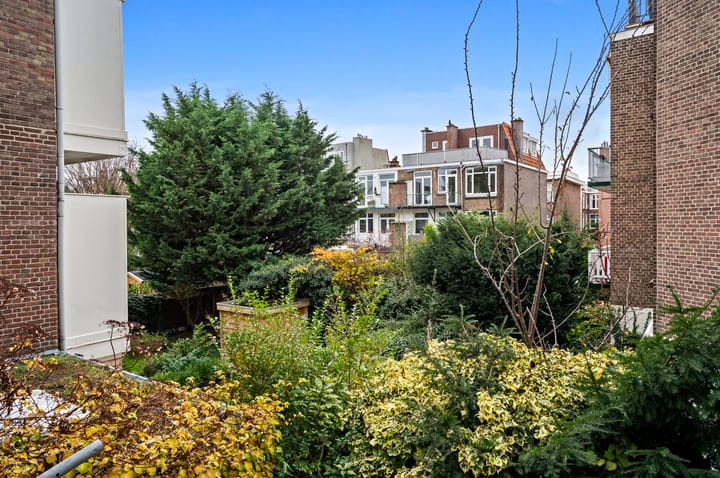 Foto 23 van Willem van Outhoornstraat 71