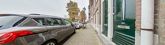 View 360° photo of Voorzijde of Prins Bernhardkade 27-B