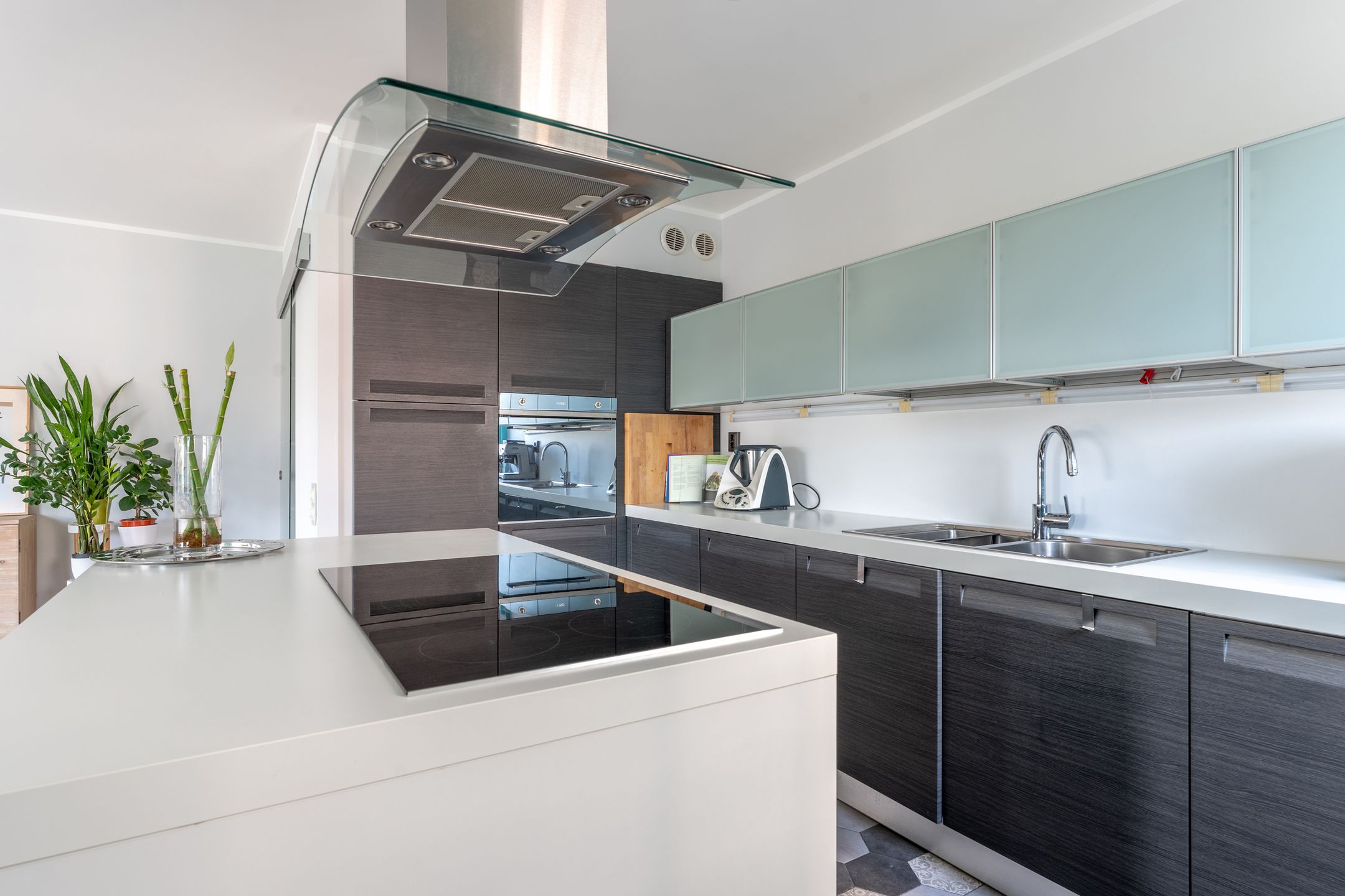 Foto 3 van Hoogstraat 88-A