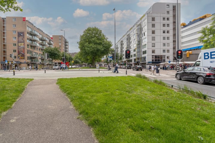 Foto 5 van Hoogstraat 88-A