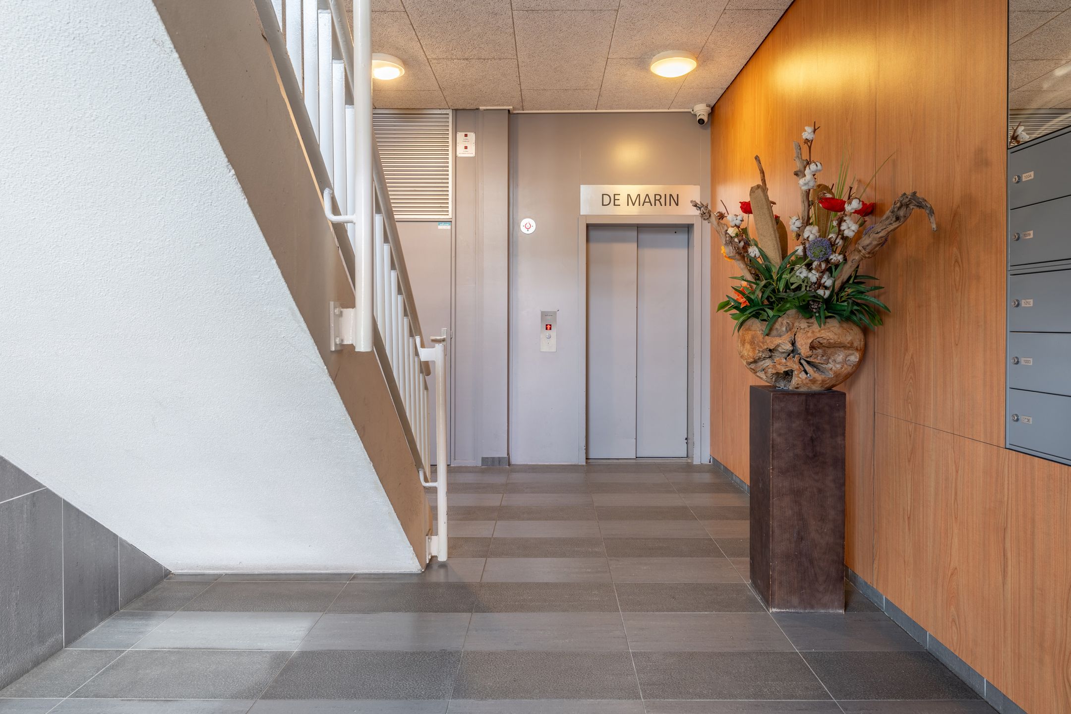 Foto 6 van Hoogstraat 88-A