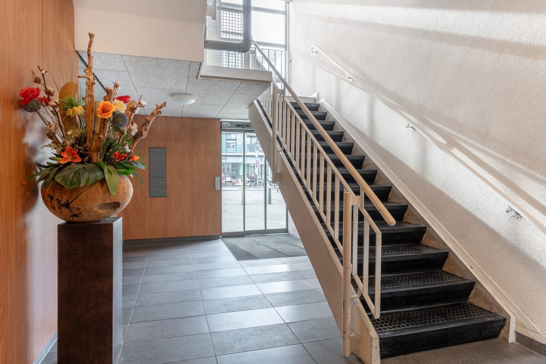 Foto 7 van Hoogstraat 88-A