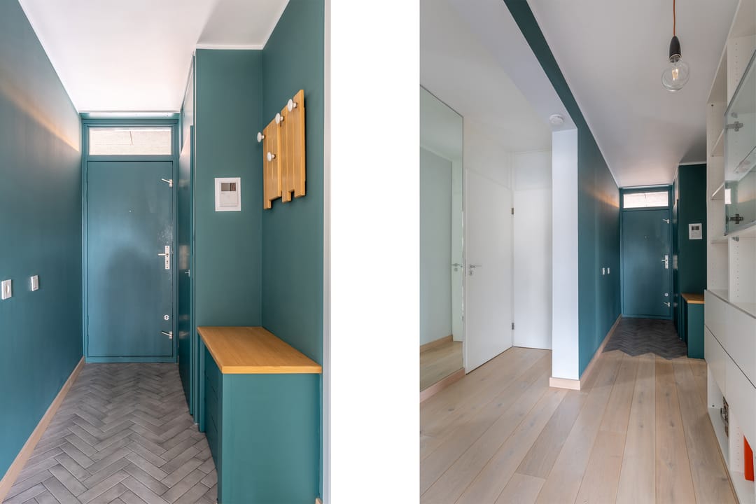 Foto 8 van Hoogstraat 88-A