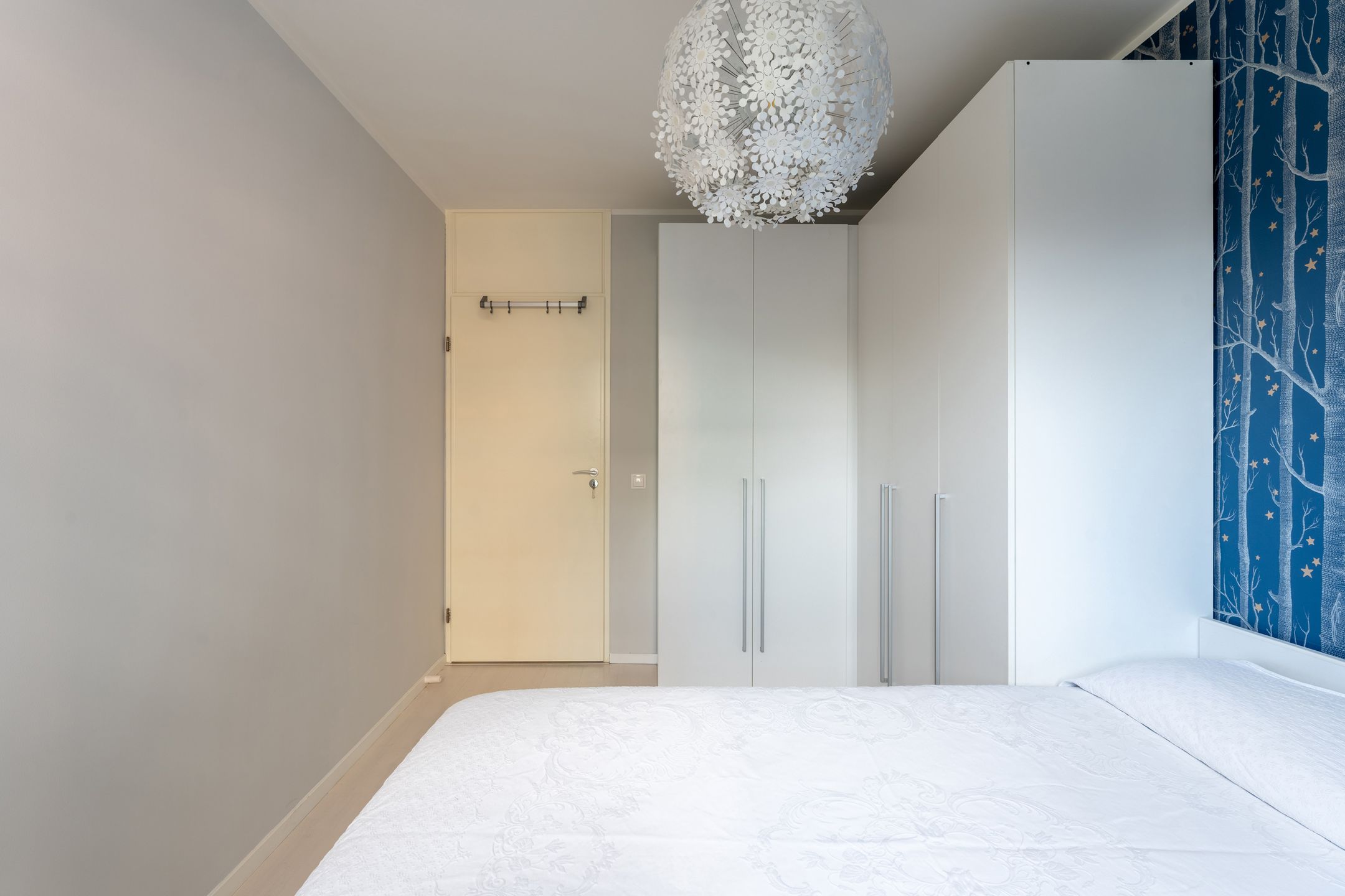 Foto 9 van Hoogstraat 88-A