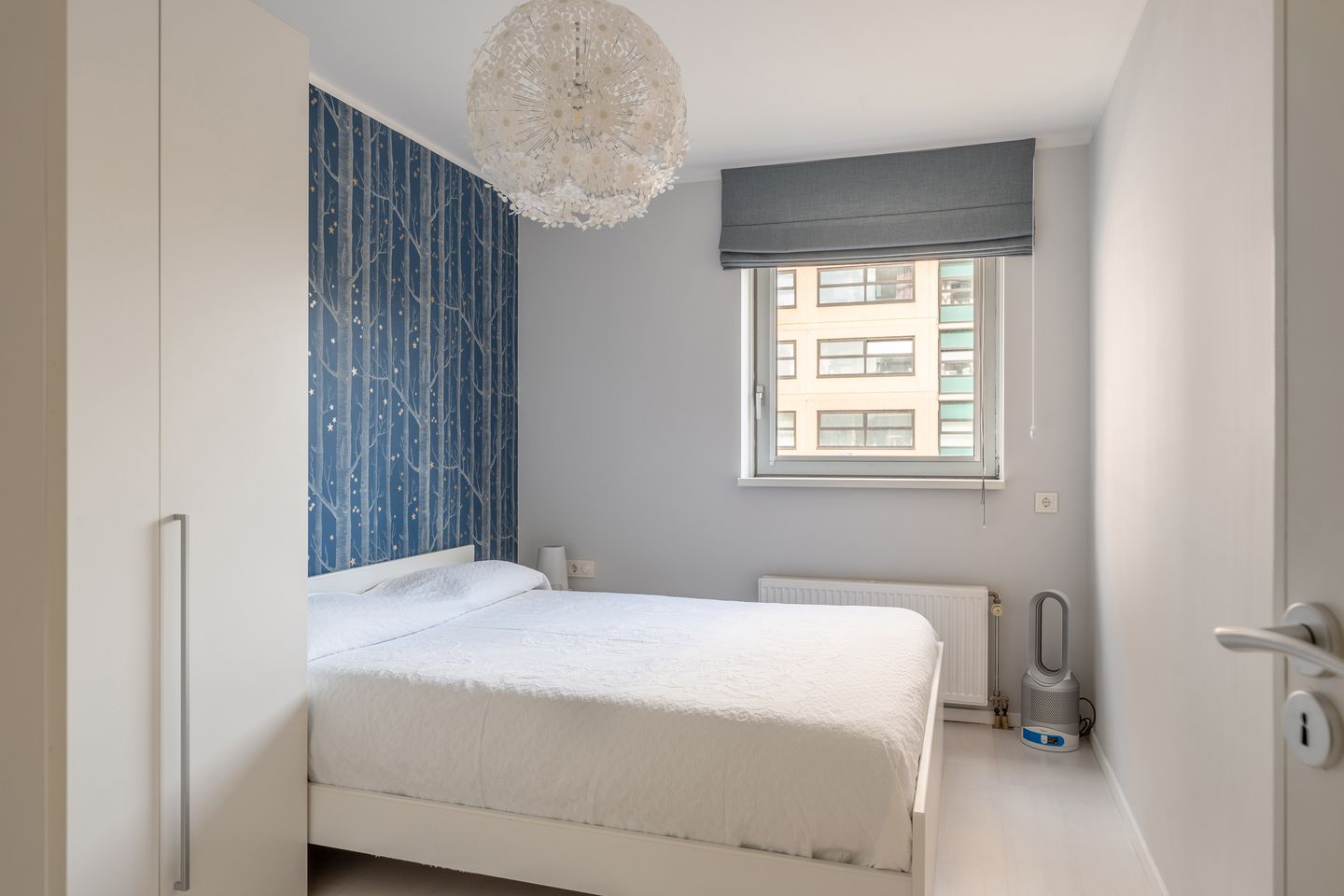 Foto 10 van Hoogstraat 88-A