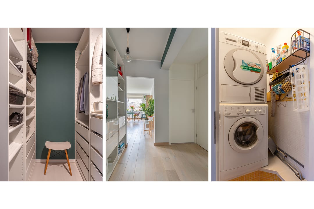 Foto 11 van Hoogstraat 88-A