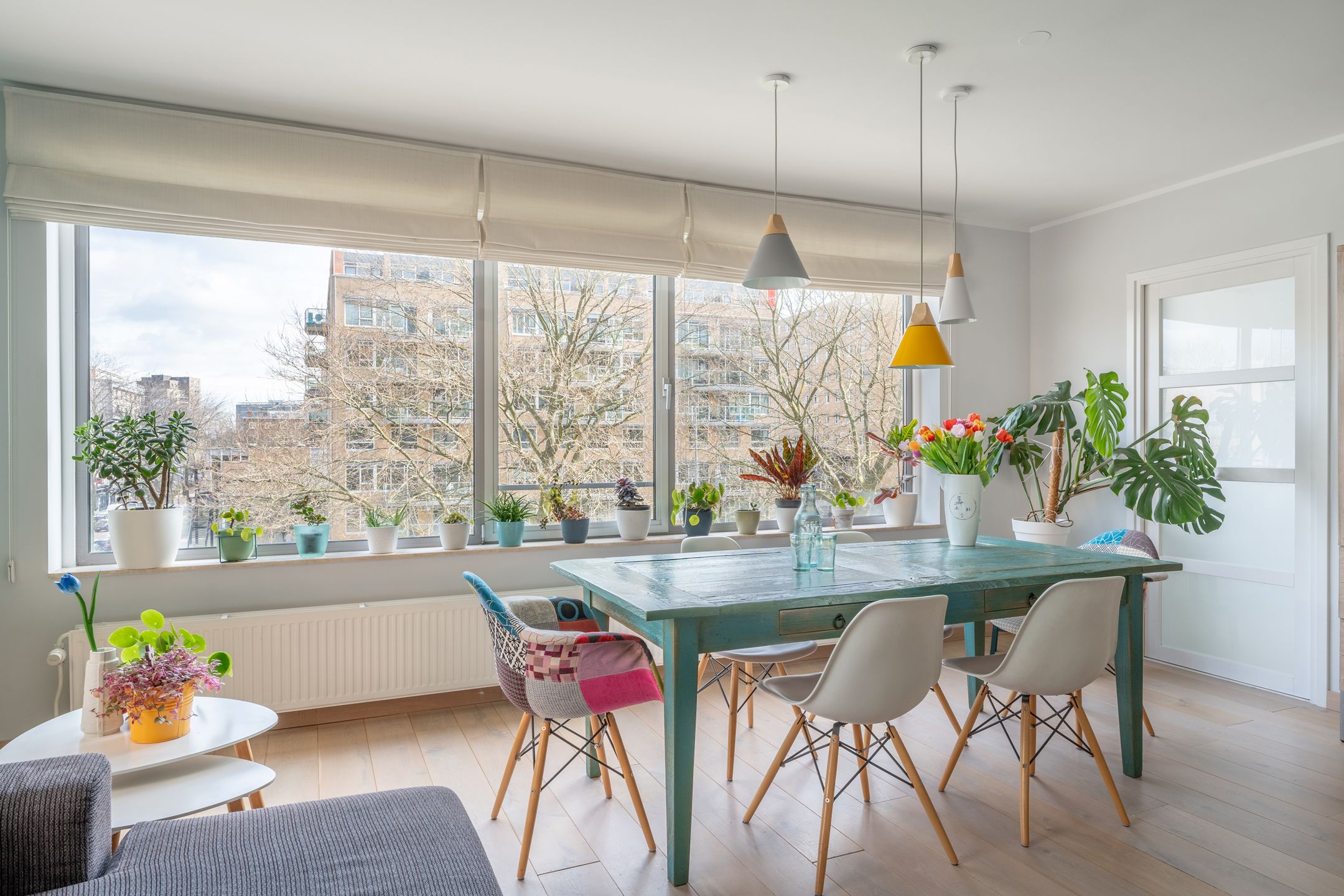 Foto 12 van Hoogstraat 88-A