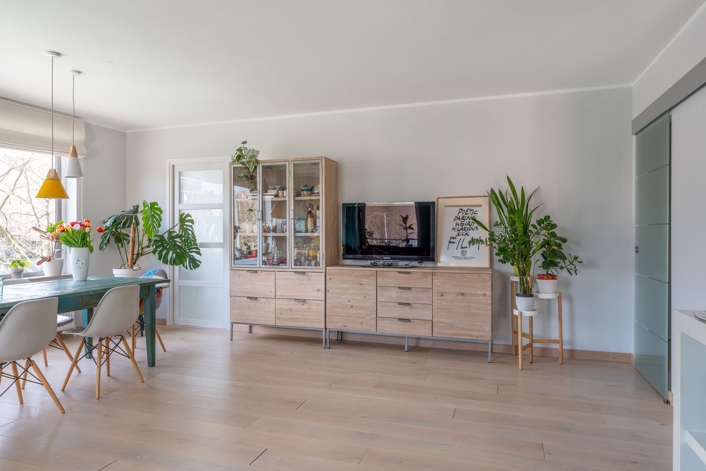 Foto 14 van Hoogstraat 88-A