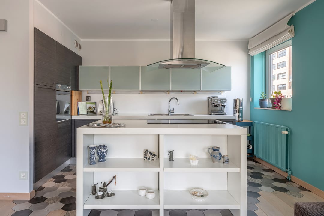 Foto 16 van Hoogstraat 88-A