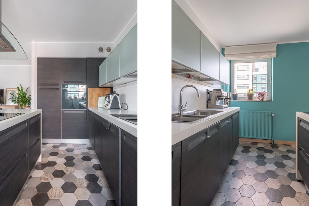 Foto 17 van Hoogstraat 88-A