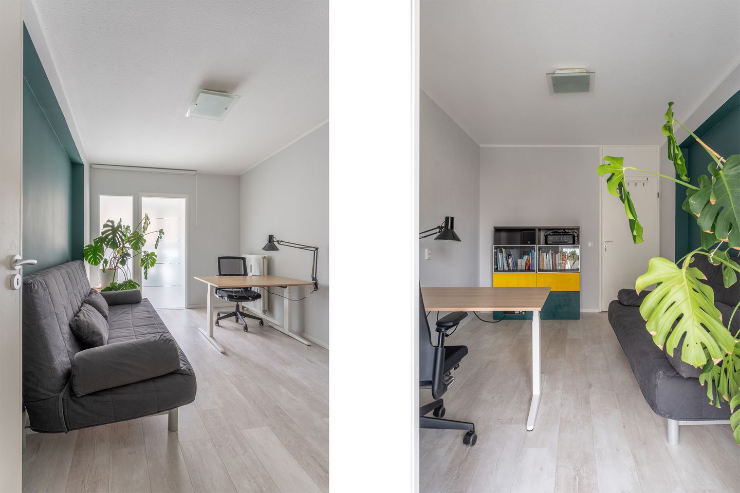 Foto 19 van Hoogstraat 88-A