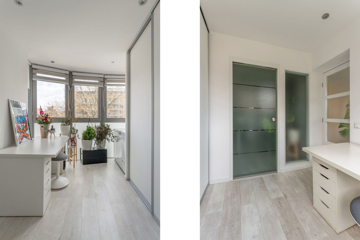 Foto 20 van Hoogstraat 88-A