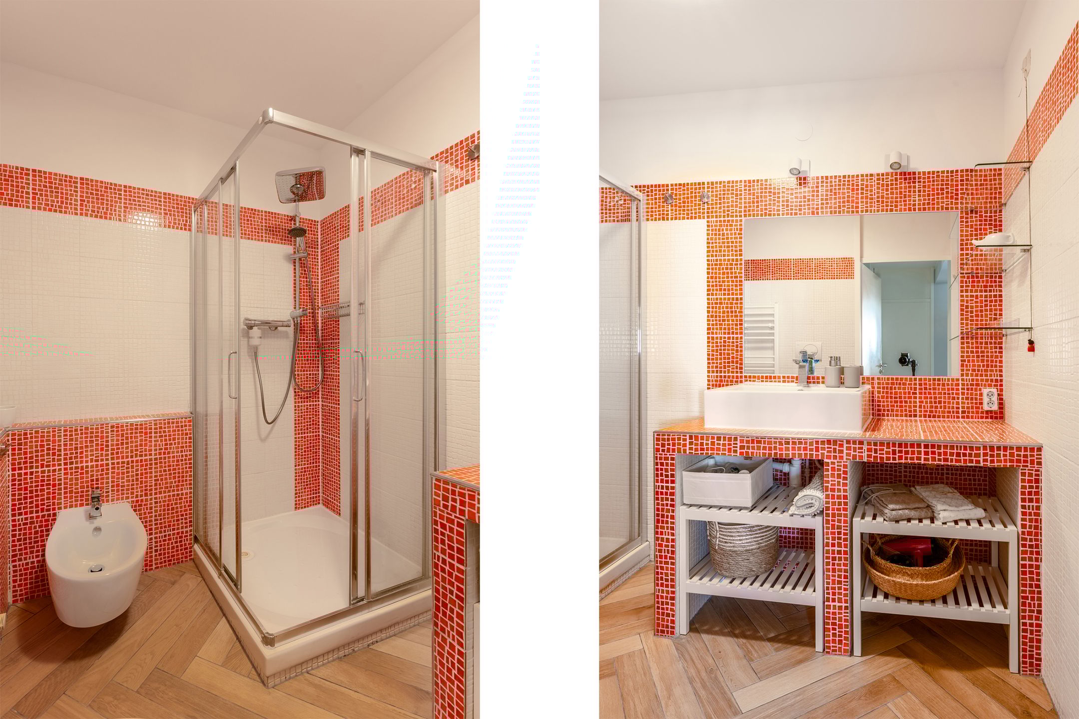 Foto 21 van Hoogstraat 88-A