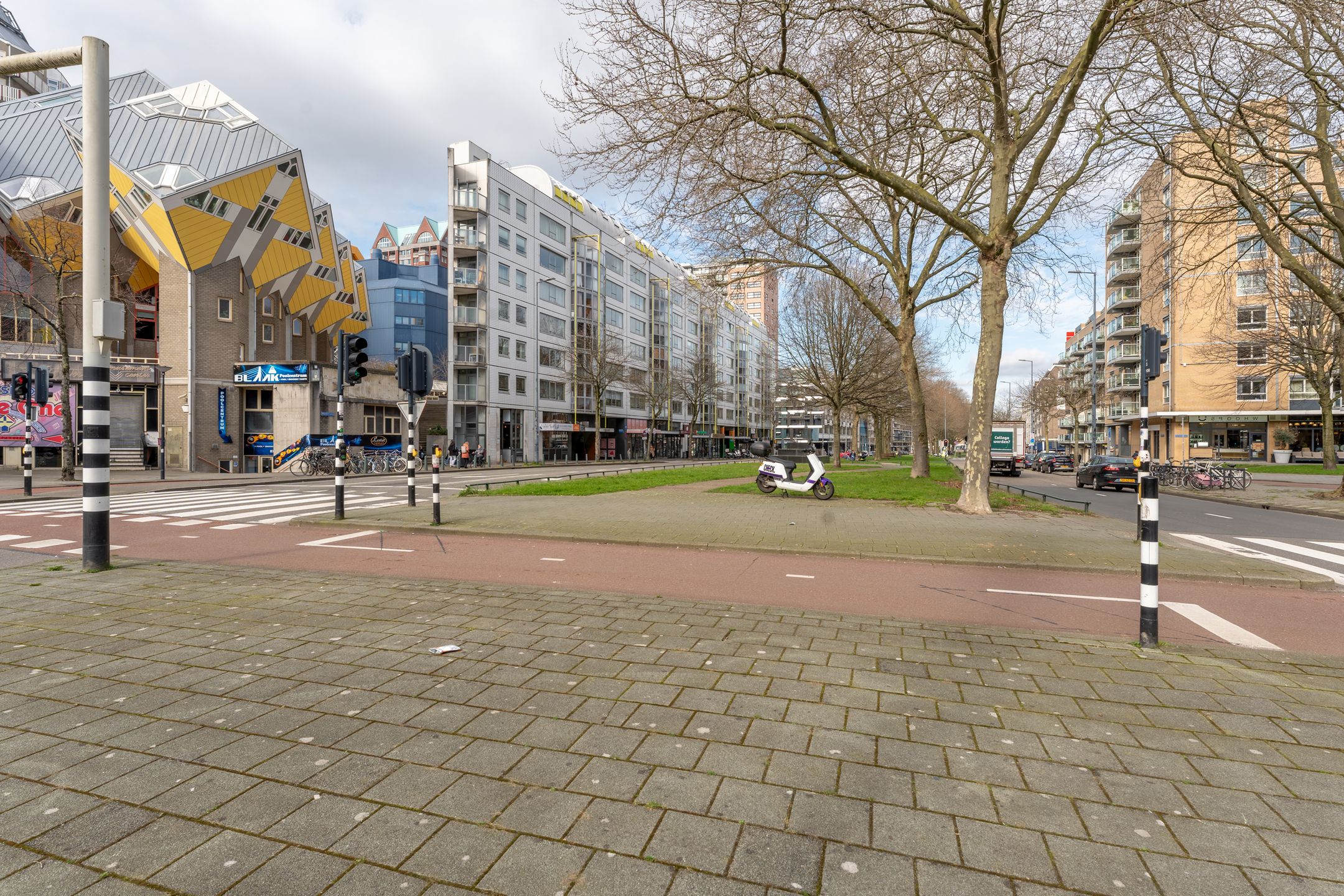 Foto 24 van Hoogstraat 88-A