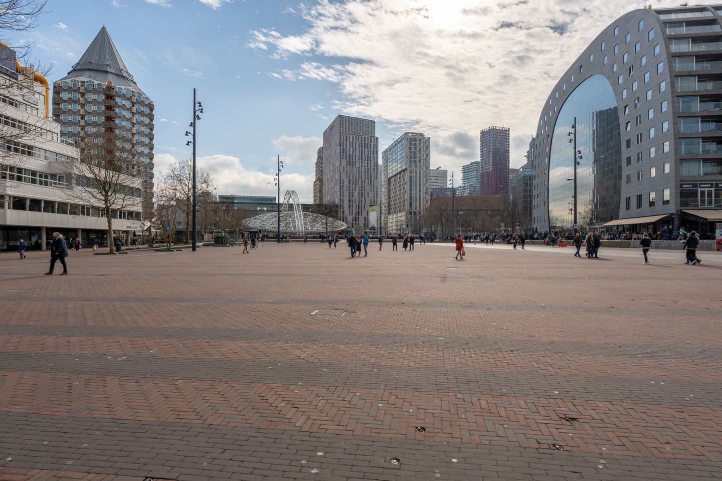 Foto 25 van Hoogstraat 88-A