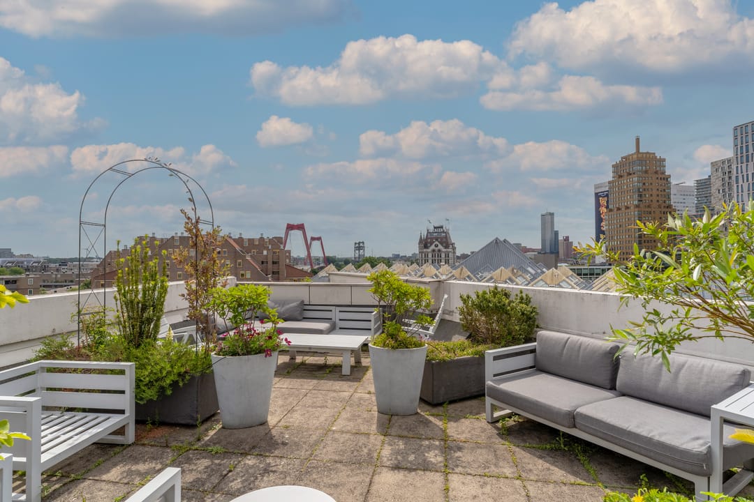 Foto 26 van Hoogstraat 88-A