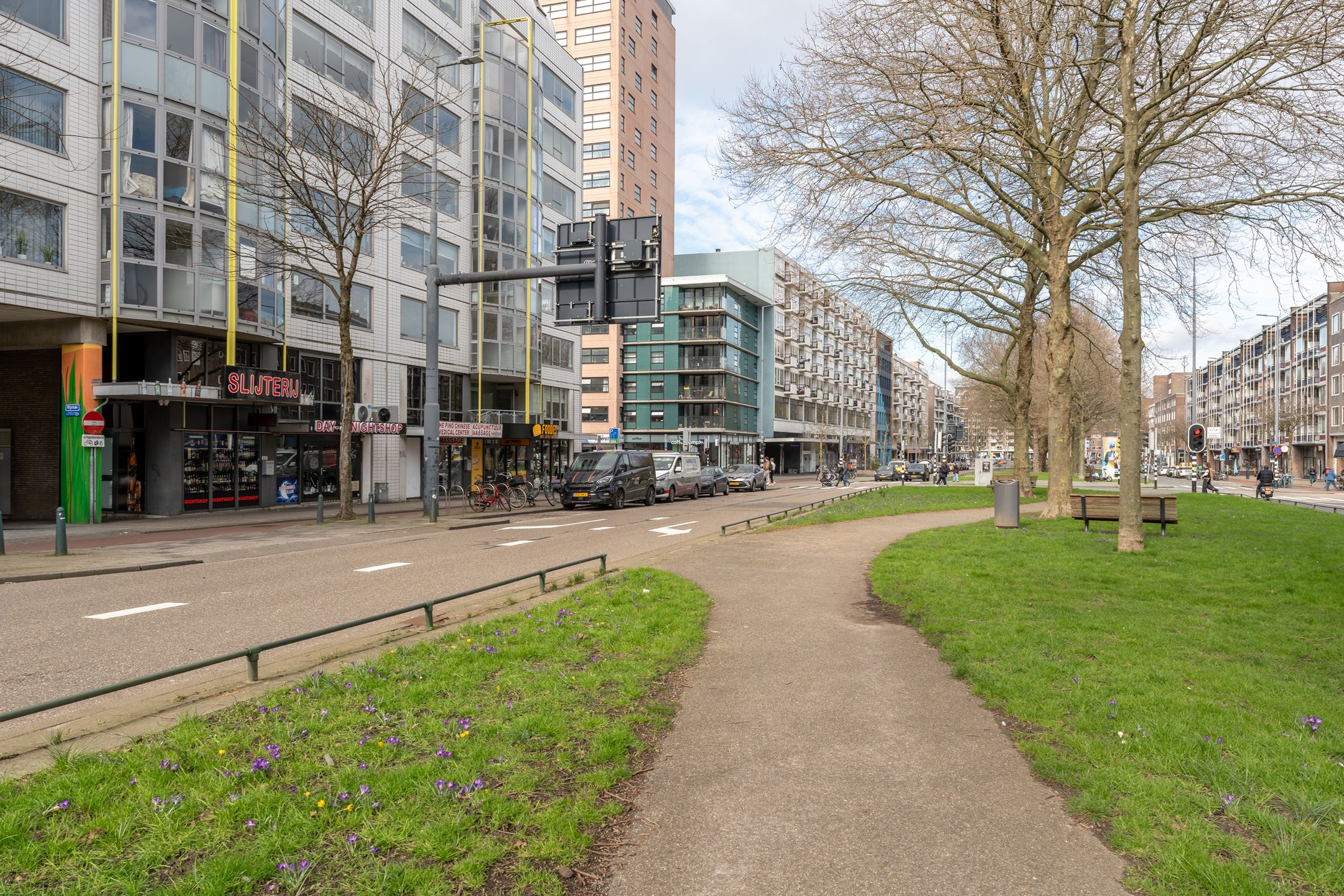 Foto 27 van Hoogstraat 88-A