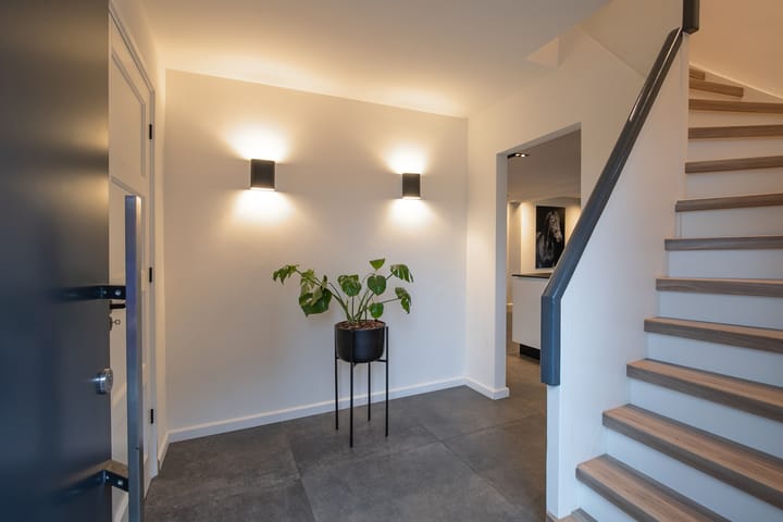 Foto 2 van Rooseveltstraat 8