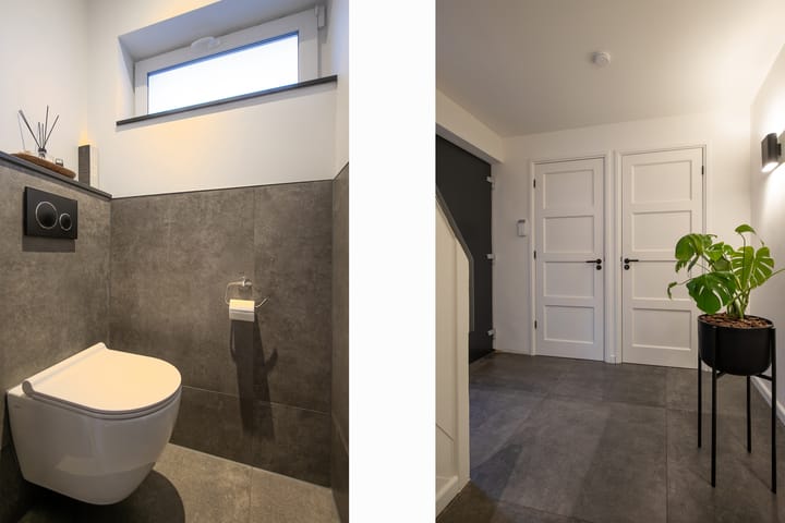 Foto 3 van Rooseveltstraat 8