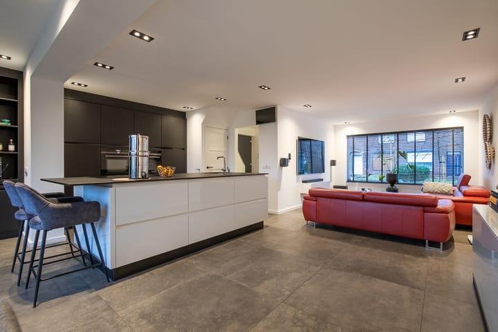 Foto 4 van Rooseveltstraat 8