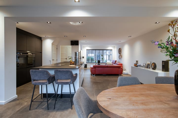 Foto 5 van Rooseveltstraat 8