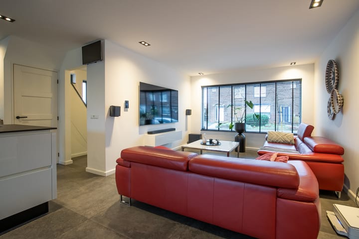 Foto 6 van Rooseveltstraat 8