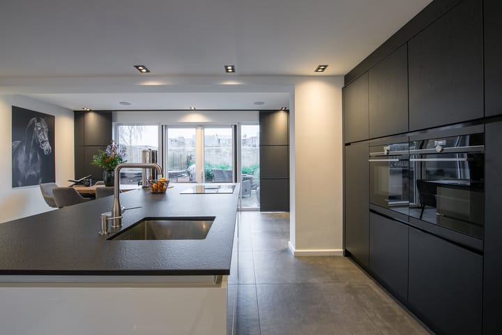 Foto 7 van Rooseveltstraat 8