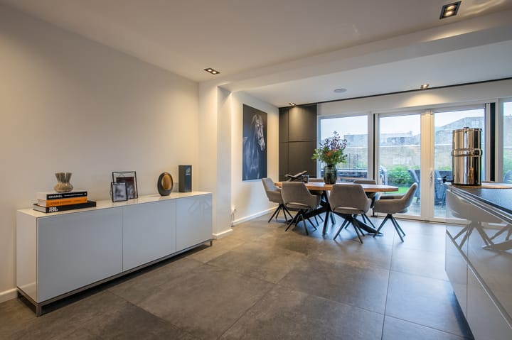 Foto 11 van Rooseveltstraat 8