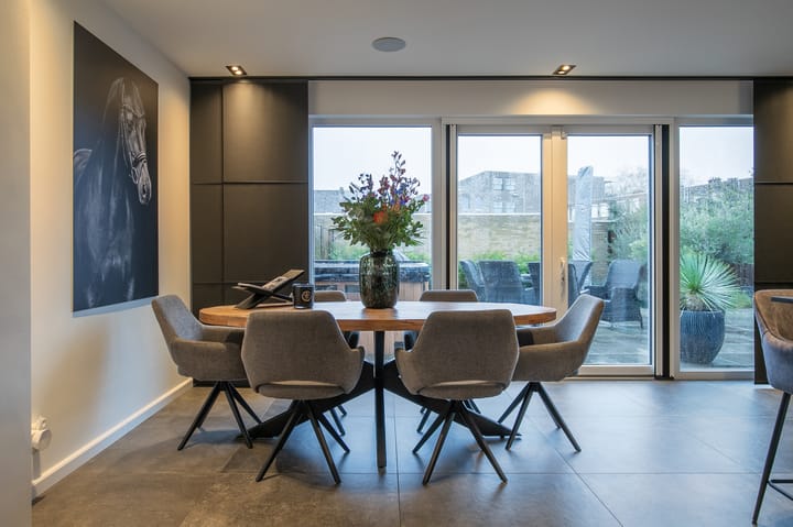 Foto 12 van Rooseveltstraat 8