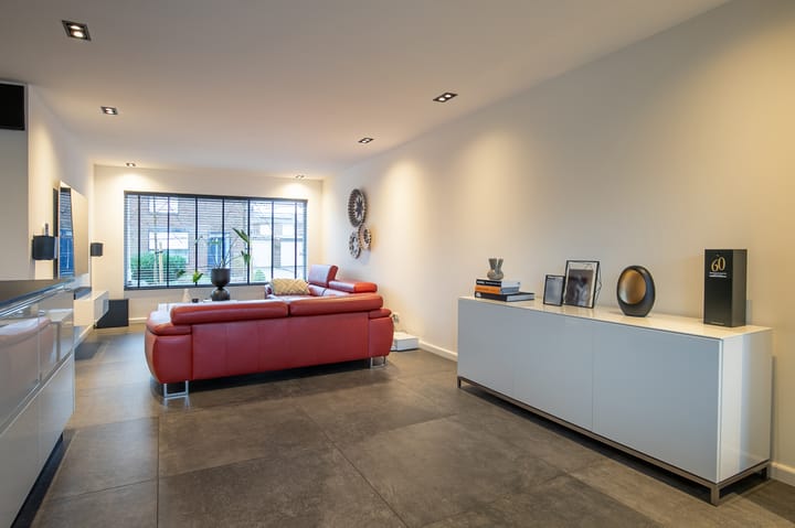 Foto 13 van Rooseveltstraat 8