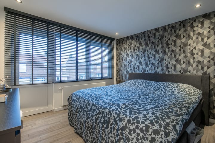 Foto 14 van Rooseveltstraat 8