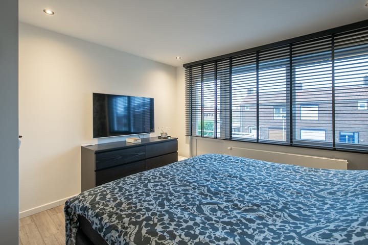 Foto 15 van Rooseveltstraat 8