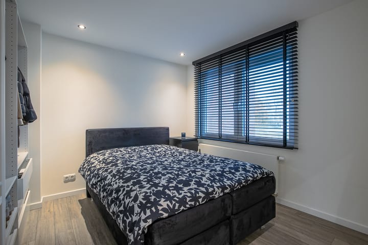 Foto 16 van Rooseveltstraat 8