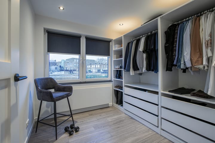 Foto 17 van Rooseveltstraat 8