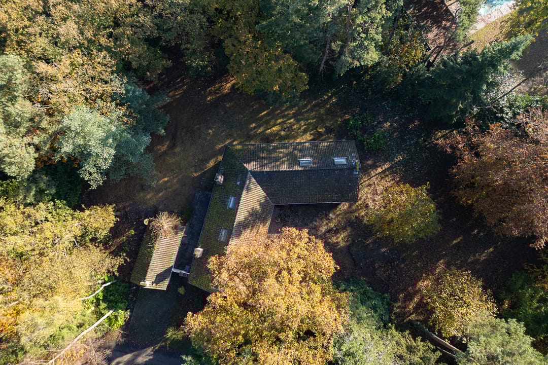 Foto 2 van Jan van Rotselaerlaan 4