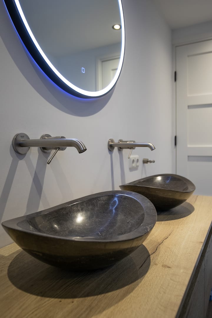 Foto 21 van Rooseveltstraat 8